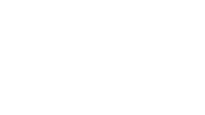 ProcessOn免费在线作图
